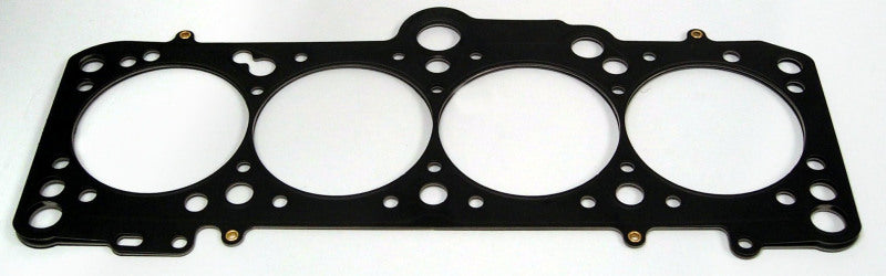 Cometic VW / Audi 1800/2000cc 85mm .036 inch MLS Head Gasket C4246-036