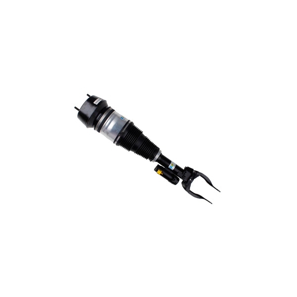 BILSTEIN 13-16 Fits Mercedes-Benz GL350 B4 OE Replacement Air Suspension Strut Front Left 44-273439