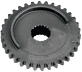 Cycle Pro Cam Chain Sprocket Oem 25716-99 Cam Side 22500