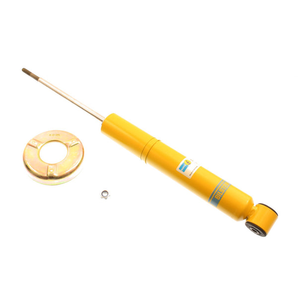 BILSTEIN B6 1977 Fits BMW 320i Base Rear 46mm Monotube Shock Absorber 24-006125