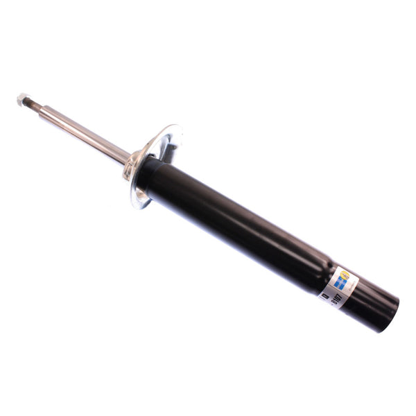 BILSTEIN B4 2001 Fits BMW 525i Base Front Twintube Strut Assembly 22-111074