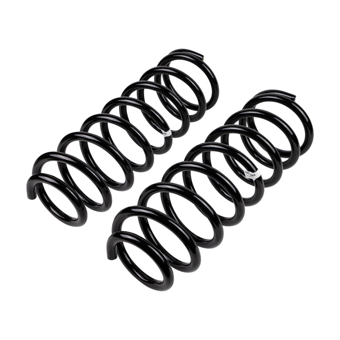 ARB / OME Coil Spring Rear 4In80/105 Cnstnt 200Kg 3043