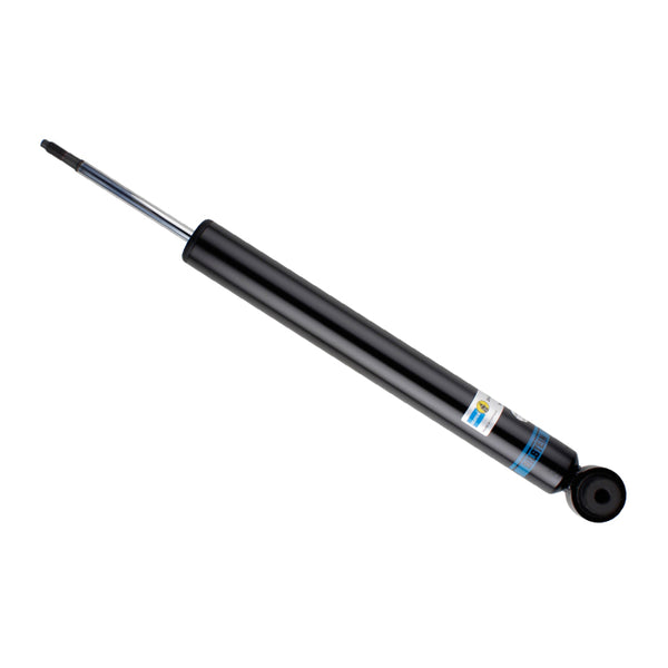 BILSTEIN 14-19 Fits Land Rover Range Rover Sport B4 OE Replacement Shock Rear 24-282185