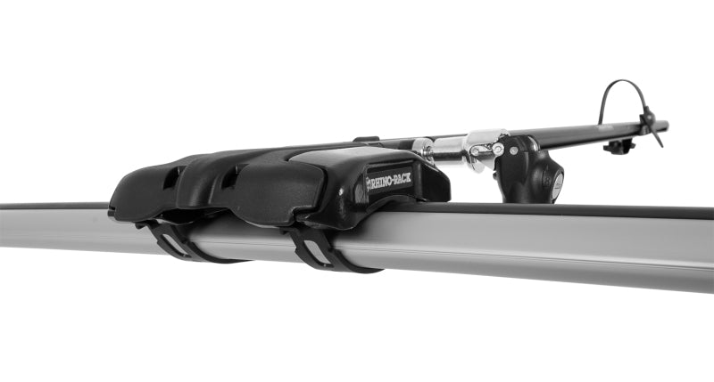 Rhino-Rack MountainTrail Bike Carrier RBC035