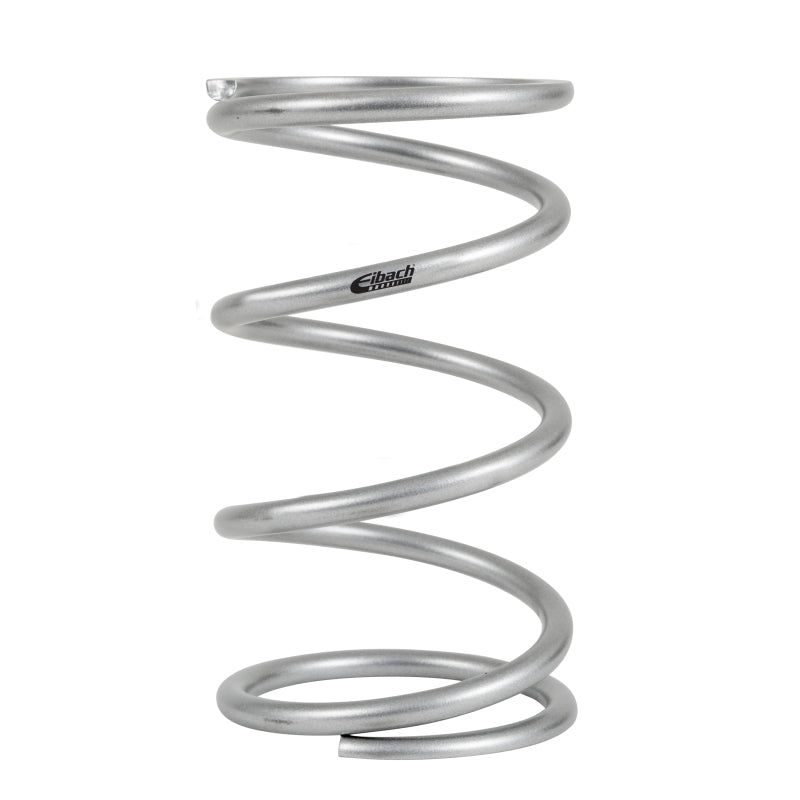Eibach Silver Coilover Spring 3.75in I.D. 0600.375.0350S
