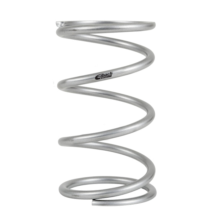 Eibach Silver Coilover Spring 3.75in I.D. 1000.375.0550S