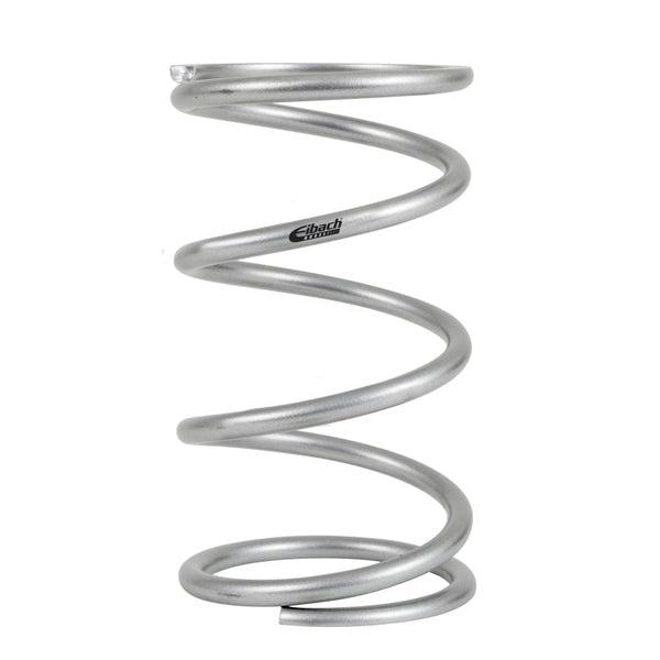 Eibach Silver Coilover Spring 3.75in I.D. 0800.375.0500S