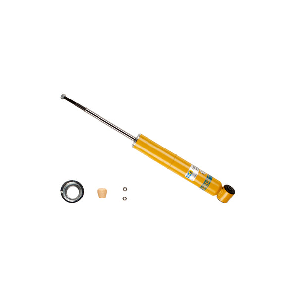 BILSTEIN B8 (HD) 74-85 Fits Vw Golf I / 78-84 Jetta I 46mm Monotube Shock Absorber *Special Order* 24-015141