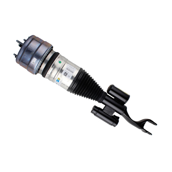 BILSTEIN 2019 Fits Mercedes-Benz CLS450 B4 OE Replacement Air Suspension Strut Front Right 44-286682