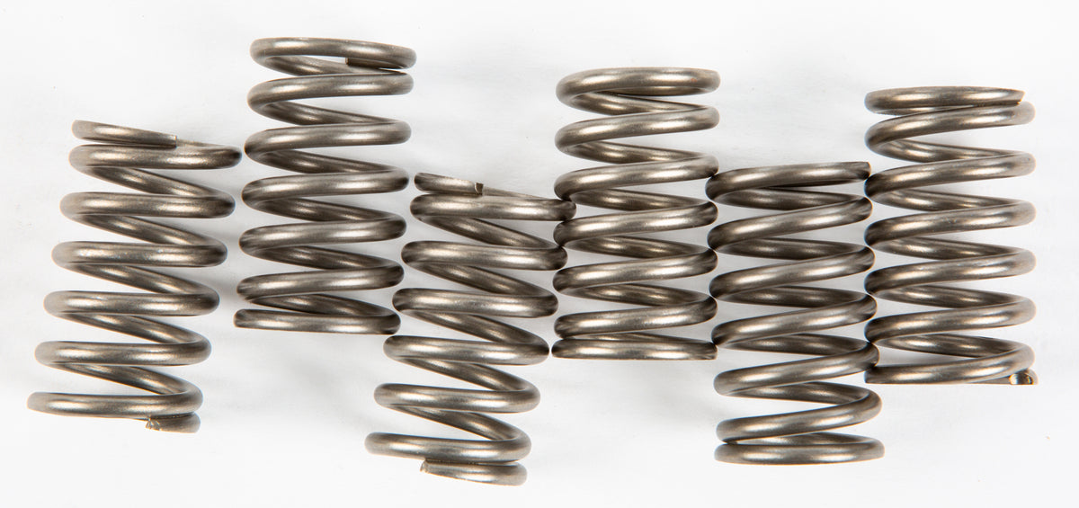 EBC Brakes CSK129 Coil Type Clutch Spring