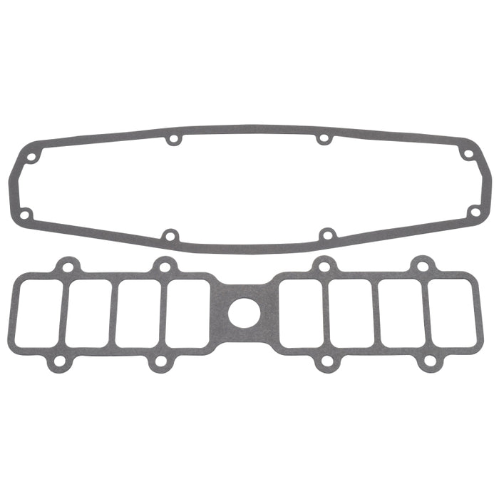 Edelbrock 2945 Gasket Set 7232