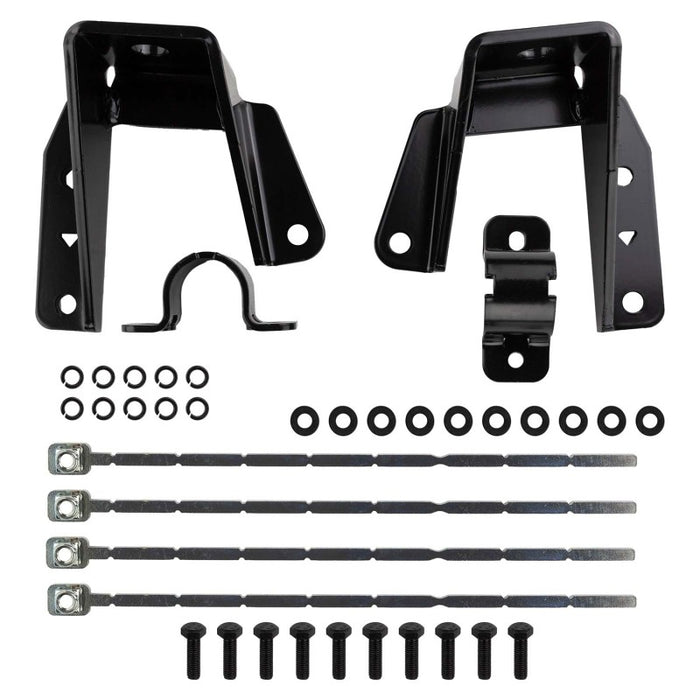 Arb F/Kit Sway Bar Oe Mnt 70 Ser (Fk76) FK76