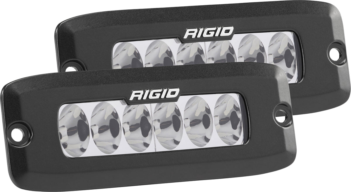Rigid Industries 935313 Replaces 93531