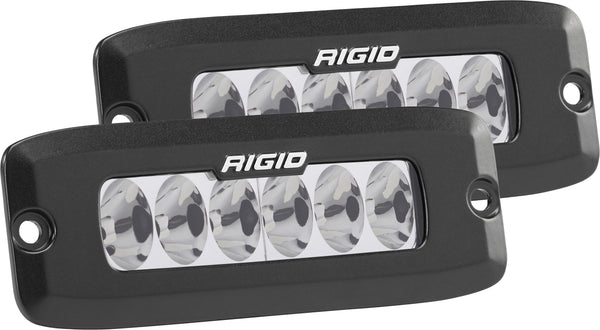 Rigid Industries 935313 Replaces 93531