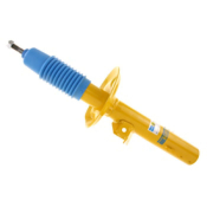 Bilstein B6 Performance Monotube Strut Assembly Fits select: 2005-2008 BMW X3 3.0I, 2004 BMW X3 2.5I