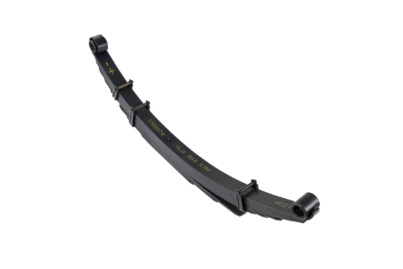 ARB / OME Leaf Spring Toy 75 Serr CS007R