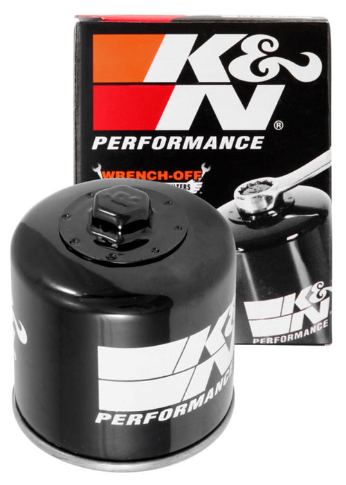 K&N Wiseco (K700 64.0Mm 10.25:1 Compression Ratio 4-Stroke Motorcycle Top End