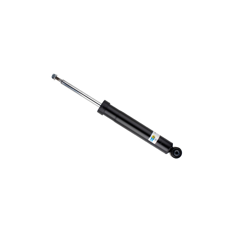 BILSTEIN B4 OE Replacement 16-19 Volvo XC90 W/O Electronic Suspension Rear Twintube Shock Absorber 19-287461
