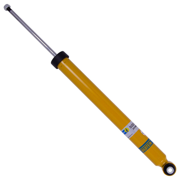BILSTEIN 2021 Fits Mercedes-Benz A220 B6 Performance Shock Absorber Rear 24-306072