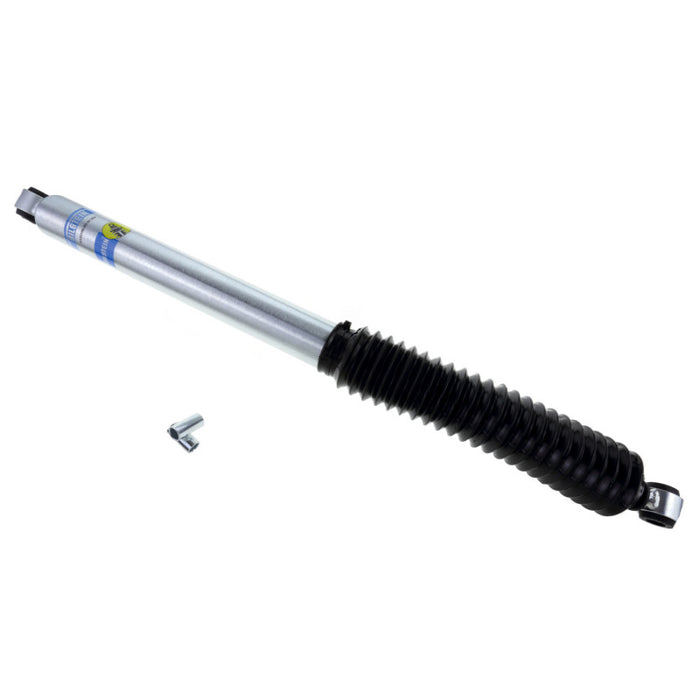 Bilstein 5100 Series 1987 Chevrolet Blazer Custom Deluxe Rear 46mm Monotube Shock Absorber 33-185569