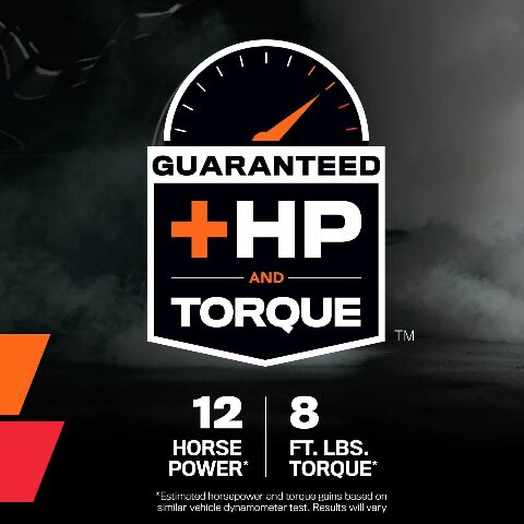 K&N 69-8601TR Typhoon Air Intake Fits toyotaMATRIX XRS, (SR), '03 RED