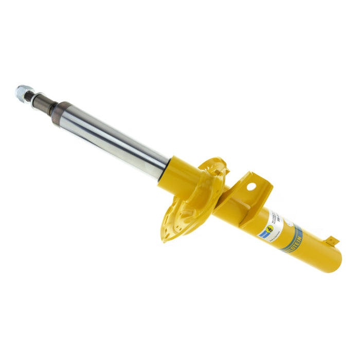 Bilstein B6 Hd Front Strut For 2015 Fits Audi A3 Quattro Vw Gti 35-229872