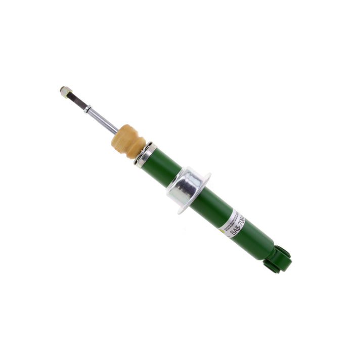 Bilstein B4 OE Replacement DampTronic Shock Absorber Fits select: 2000-2001 JAGUAR S-TYPE, 2002 JAGUAR S-TYPE SPORT