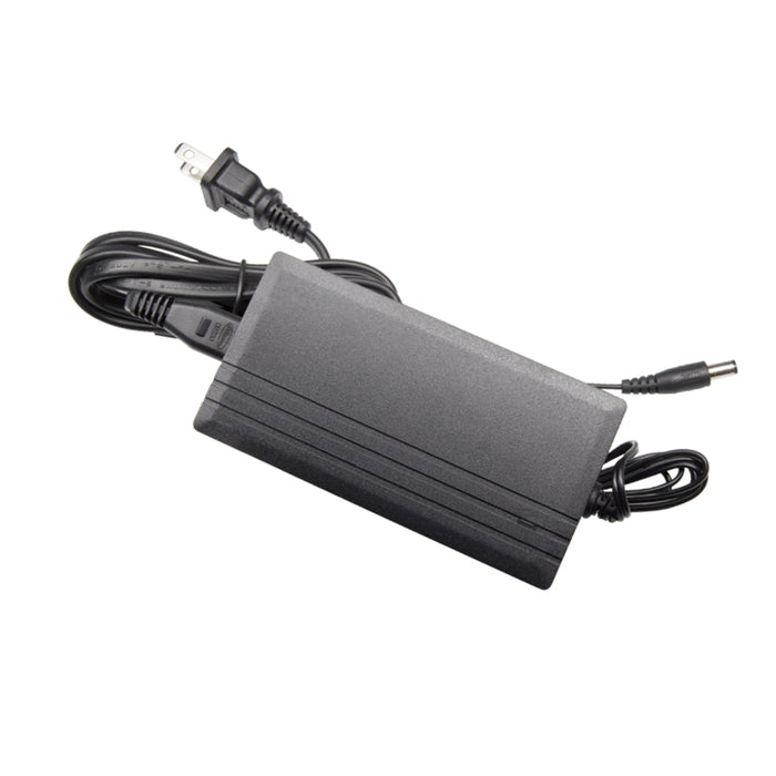 Oracle 1610-504 5 Amp Power Supply Inverter AC Adapter 72 Wattage