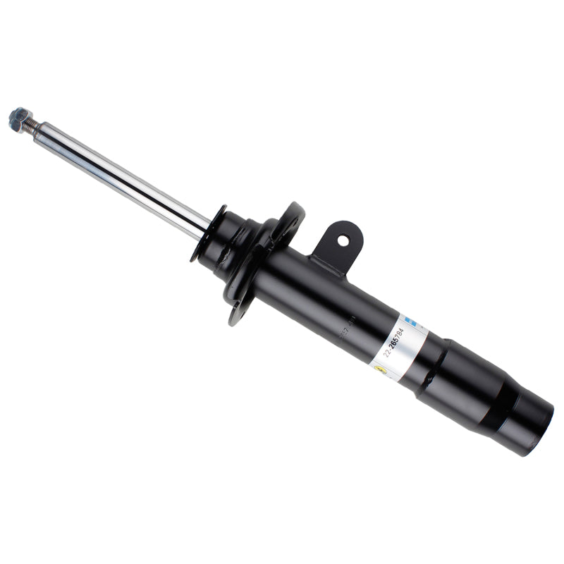 Bilstein B4 OE 15-17 BMW M3/15-17 BMW M4 Front Left Twintube Strut Assembly 22-265784
