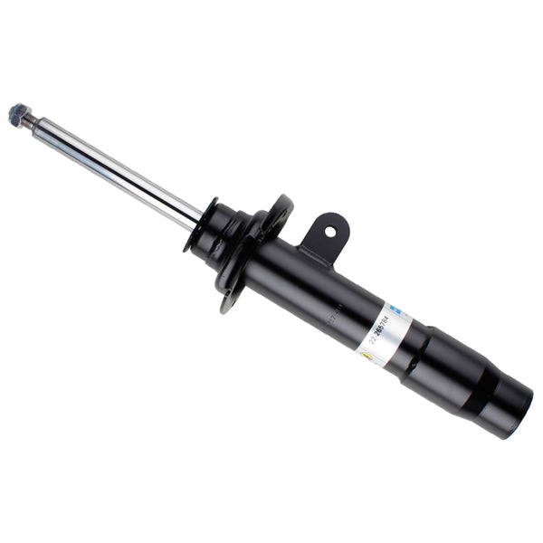 BILSTEIN B4 OE 15-17 Fits BMW M3/15-17 BMW M4 Front Left Twintube Strut Assembly 22-265784