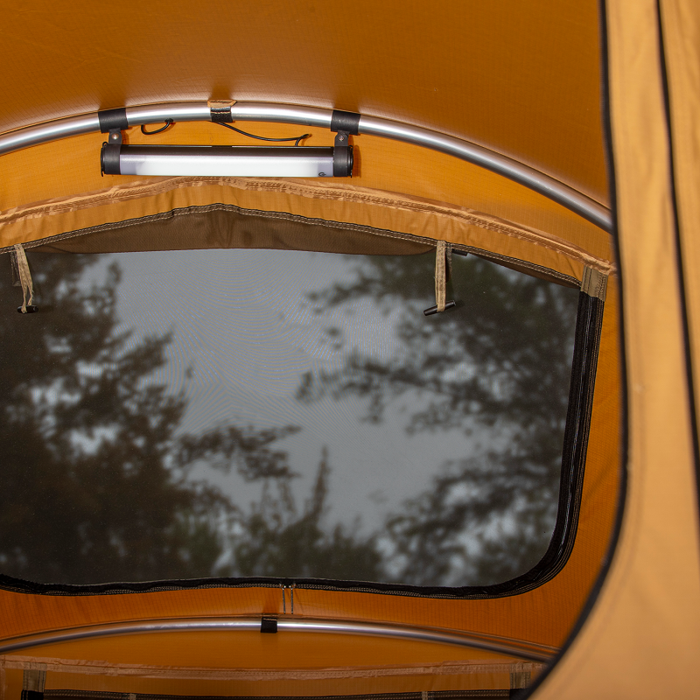 ARB Tent Lighting Complete Kit 25mm Tube 803301