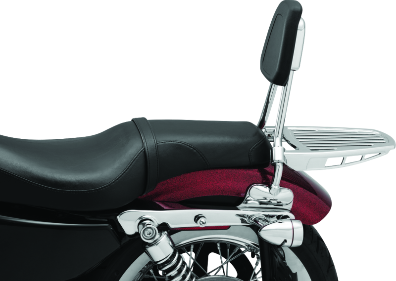 Kuryakyn Sissy Bar 6582