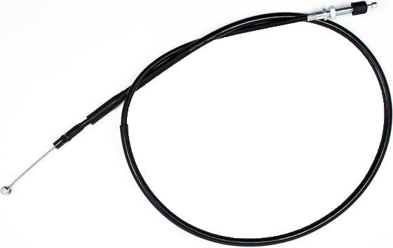 Motion Pro Black Vinyl Clutch Cable 05-0333