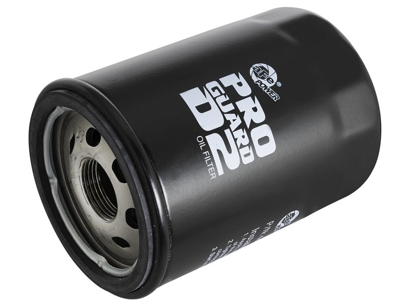 Afe Progaurd Oil Filter 44-LF025-MB