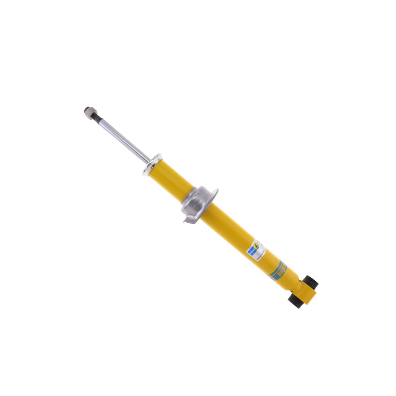 BILSTEIN B6 (Damptronic) 13-15 Fits Mercedes-Benz SL550/SL63 AMG/SL65 AMG Rear 36mm Monotube Shock 26-237145