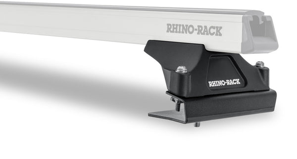 Rhino-Rack Ford Transit Cargo RLTP Leg Set Low Profile 2 pcs RLTPFC