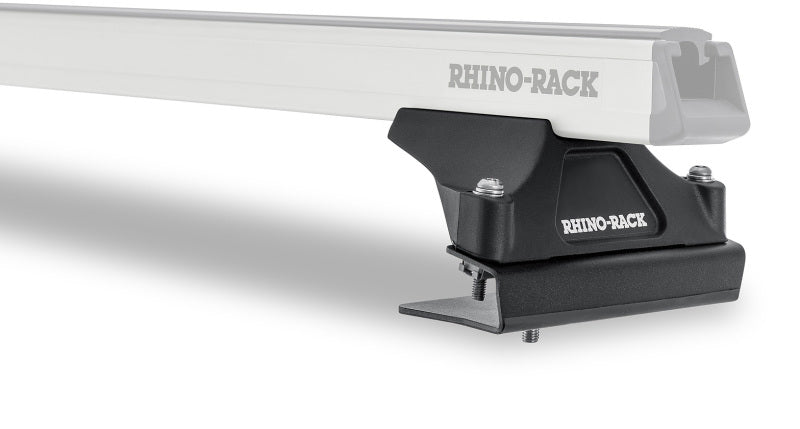 Rhino Rack Rhino-Rack Fits Ford Transit Cargo Rltp Leg Set Low Profile 2 Pcs