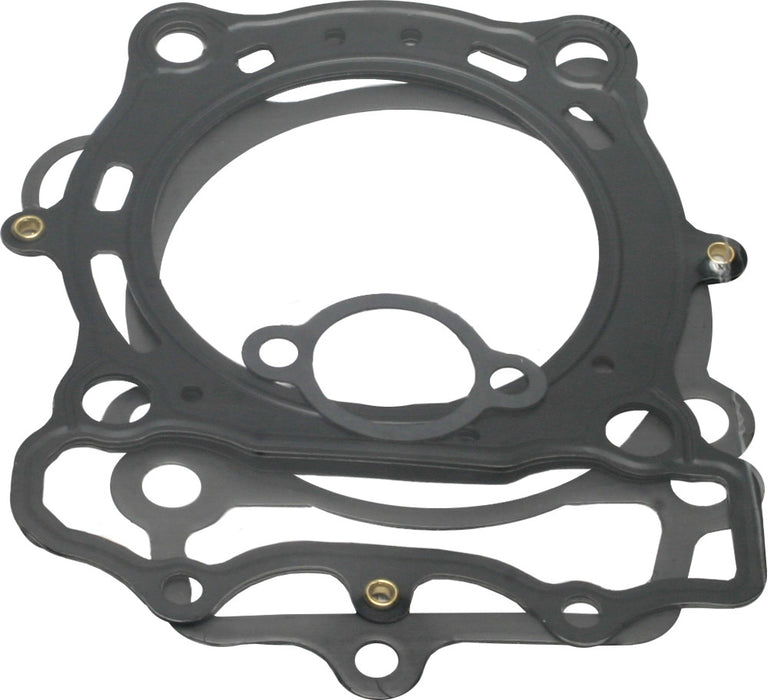 Cometic Top End Gasket Kit C3057