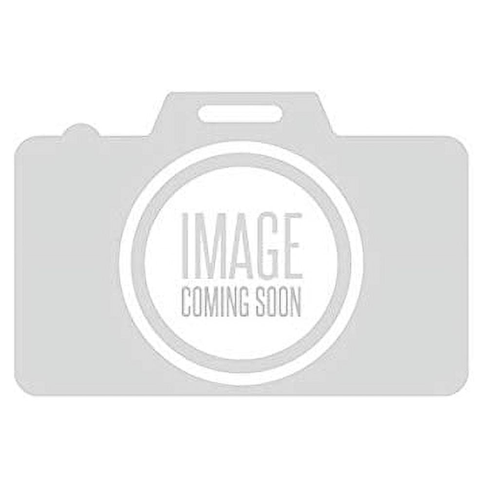 BILSTEIN B8 5160 Series Rear Passenger Side Monotube Smooth Body Fits Select: 2019-2022 Fits Ram 1500 Big Horn/Lone Star 25-299267