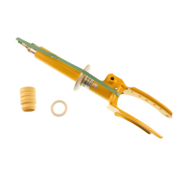 BILSTEIN B6 2003 Fits Porsche Cayenne S Front Left 36mm Monotube Strut Assembly 35-110552