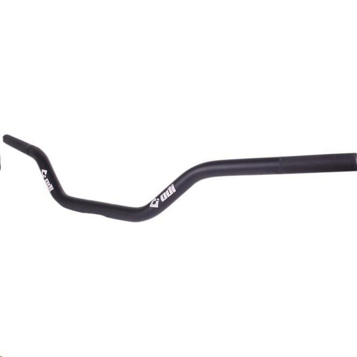 ODI H791MXB 1in. Podium Handlebar