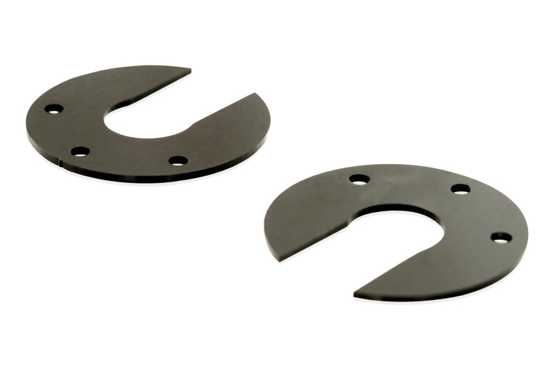 Eibach Bump Spring Shim (5/8in Shaft) BSS625.063