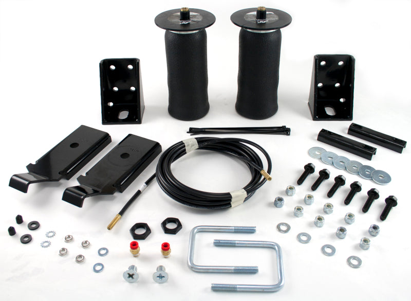 Air Lift Ridecontrol Air Spring Kit 59530