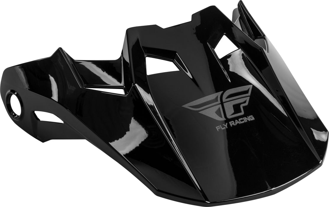 Fly Racing FORMULA VISOR