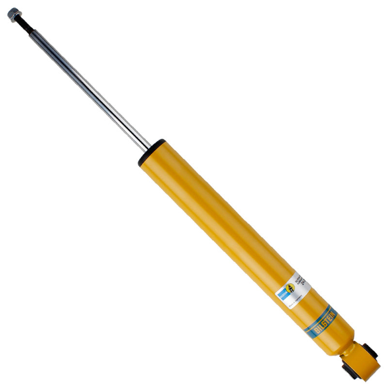 BILSTEIN Volvo XC40 Rear B6 Series Shock Absorber 24-287449