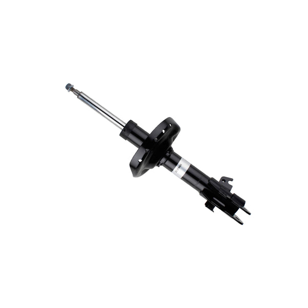 BILSTEIN B4 OE Replacement 13-19 Fits Subaru Forester Front Left Twintube Strut Assembly 22-278401