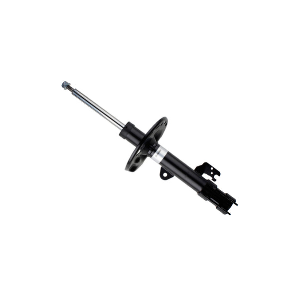 BILSTEIN 14-19 Fits Toyota Highlander B4 OE Replacement Suspension Strut Assembly Front Right 22-282842