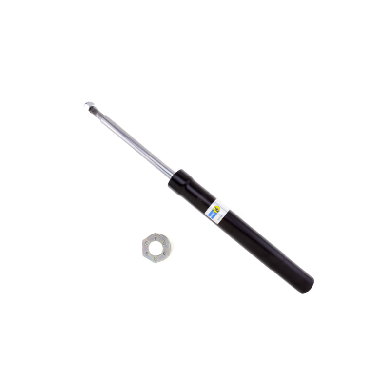 BILSTEIN B4 OE Replacement 75-84 Fits Vw Rabbit Front Twintube Strut Assembly 21-030338