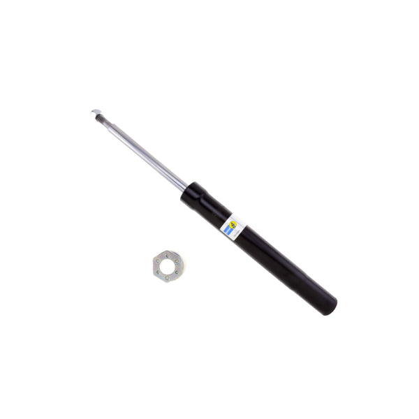 BILSTEIN B4 OE Replacement 75-84 Fits Vw Rabbit Front Twintube Strut Assembly 21-030338