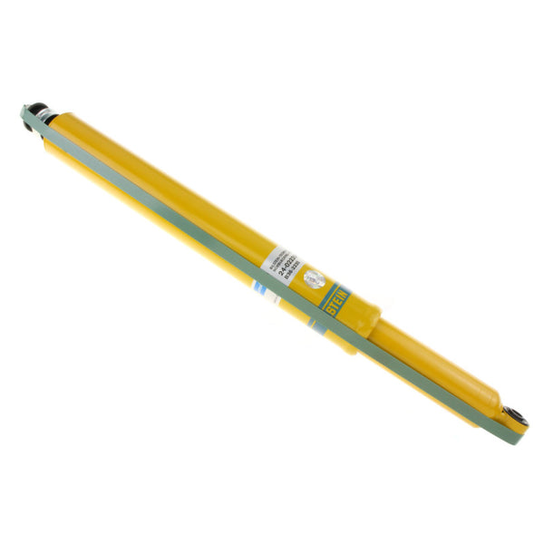 BILSTEIN B6 1993 Fits Land Rover Defender 110 Base Front 36mm Monotube Steering Damper 24-022354